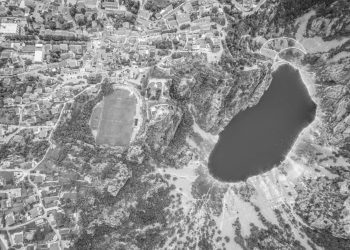 Preminuo je Ivan Mustapić – Pipe