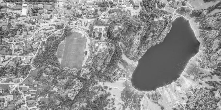 Preminuo je Ivan Mustapić – Pipe