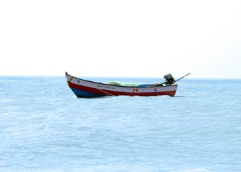 Preživio 95 dana izgubljen na oceanu: ‘Razgovarao sam s Njim, sada želim da cijeli svijet zna’