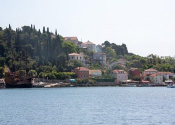 Pridružite se ekološkoj akciji čišćenja plaža na Elafitima, dobrodošli svi uzrasti!