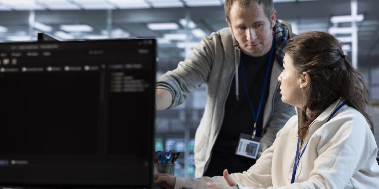 Prihodi hrvatskog IT sektora lani porasli za gotovo 12 posto, broj zaposlenih dosegao 41.200