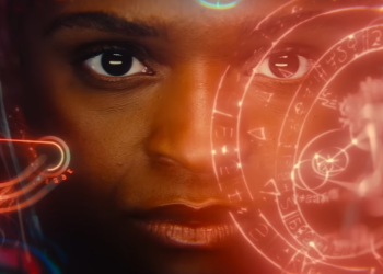 Prikolica Ironheart otkriva magično prepuno Iron Man odijelo, iskrivljajući svježe nagađanja Marvel će napokon predstaviti Mephisto