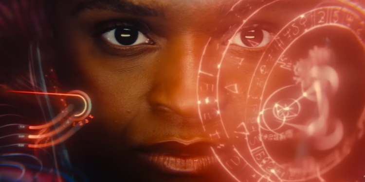 Prikolica Ironheart otkriva magično prepuno Iron Man odijelo, iskrivljajući svježe nagađanja Marvel će napokon predstaviti Mephisto