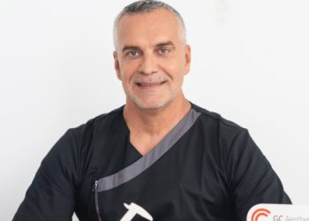 Prim. doc. dr. sc. Zoran Veir u Dubrovniku – vrhunska stručnost estetske kirurgije na dohvat ruke