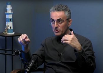 Pripremite se, lipanj će biti sasvim suprotan od svibnja i promjene neće trajati samo par dana