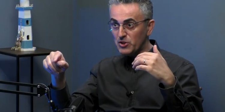 Pripremite se, lipanj će biti sasvim suprotan od svibnja i promjene neće trajati samo par dana