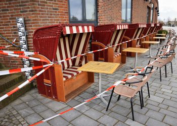 Proglasili bankrot: Diljem zemlje zatvorio se rekordan broj restorana zbog visokih cijena ključne namirnice