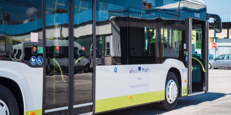 Promet mijenja vozni red, evo detalja