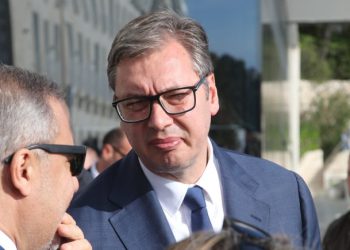 Prometna nesreća na Šipanu: Deset ljudi bilo u neregistriranom autu, od toga pet maloljetnika! Ima ozlijeđenih