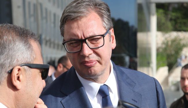 Prometna nesreća na Šipanu: Deset ljudi bilo u neregistriranom autu, od toga pet maloljetnika! Ima ozlijeđenih