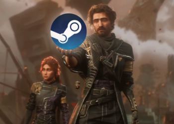 Pronašli smo najbolje ponude na PC igrama