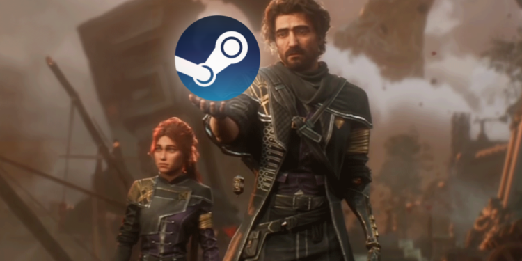 Pronašli smo najbolje ponude na PC igrama