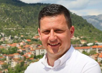 Propalo konstituiranje Gradskog vijeća u dalmatinskom gradu. Prijeti li ponavljanje izbora?