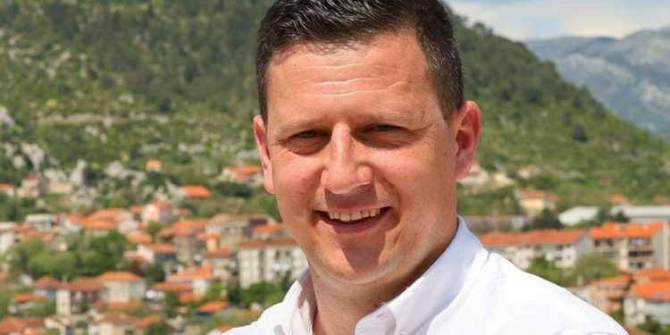 Propalo konstituiranje Gradskog vijeća u dalmatinskom gradu. Prijeti li ponavljanje izbora?