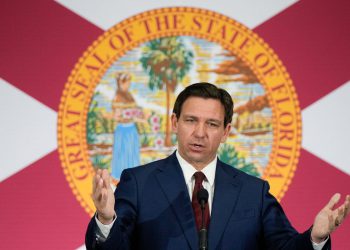 Proračun na Floridi daje milijune rezervi kao pive o ekonomskoj nesigurnosti. Evo pogleda po brojevima