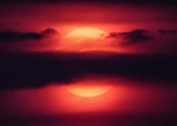 Proročanski znakovi nad Izraelom? Četiri nebeska događaja najavljuju apokalipsu