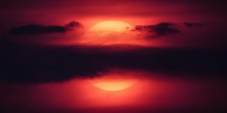 Proročanski znakovi nad Izraelom? Četiri nebeska događaja najavljuju apokalipsu