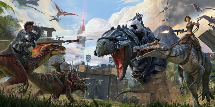 Proslava desetljeća arke: Opstanak se razvio – 10 stvari koje se sada događaju u svemiru Ark