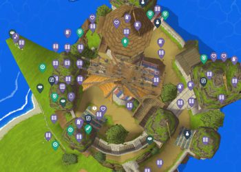 Proslavite legendu o Zeldi na Switch 2 s Ign Guides