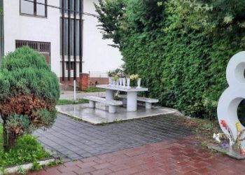 Prošle su 32 godine od ubojstva osmero djece u Vitezu, nitko nije odgovarao