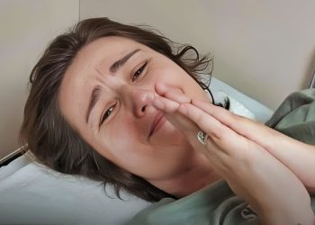 Prvi pozitivni znakovi nakon operacije Magdalene: “Pred nama je još dug put”