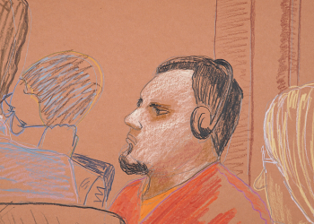 Prvi sudski dan za Kilmar Abrego Garcia završava bez odluke o pritvoru