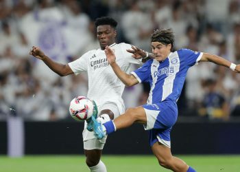 Prvi trijumf za Romero: Bivši Milan Jewel osvaja CONCACAF Champions Cup