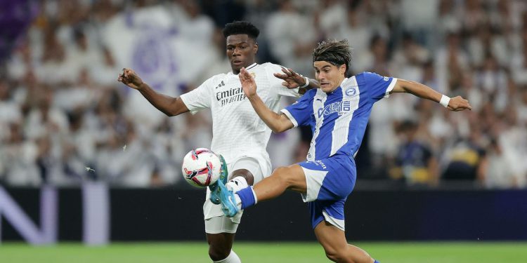 Prvi trijumf za Romero: Bivši Milan Jewel osvaja CONCACAF Champions Cup