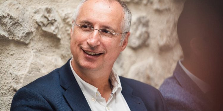 Puljak objavio niz filmića: “Uspjeh ne garantiram, ali će barem biti zabavno”