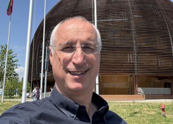 Puljak otputovao iz Hrvatske, kaže da jedna stvar povezuje i ujedinjuje sve ljude