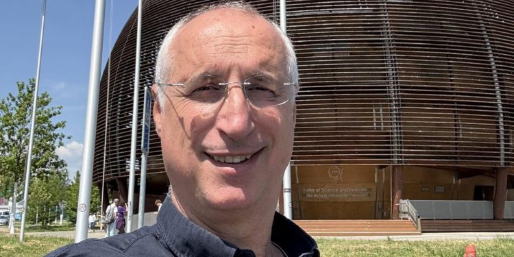 Puljak otputovao iz Hrvatske, kaže da jedna stvar povezuje i ujedinjuje sve ljude