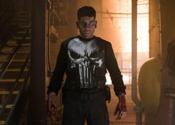 Punič Jon Bernthala bit će u Spider-Man: Potpuno novi dan