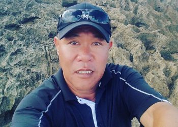 Purple Heart veteran pucao u akciju samoodluči nakon starog naboja droge: “Ne mogu vjerovati da se to događa u Americi”