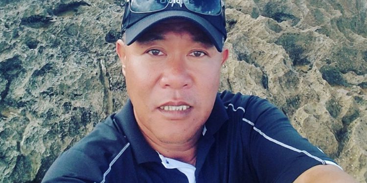 Purple Heart veteran pucao u akciju samoodluči nakon starog naboja droge: “Ne mogu vjerovati da se to događa u Americi”