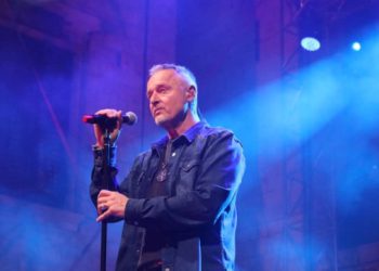 Puštena posebna aplikacija za Thompsonov koncert: Organizatori poručuju da se dođe 6 sati ranije