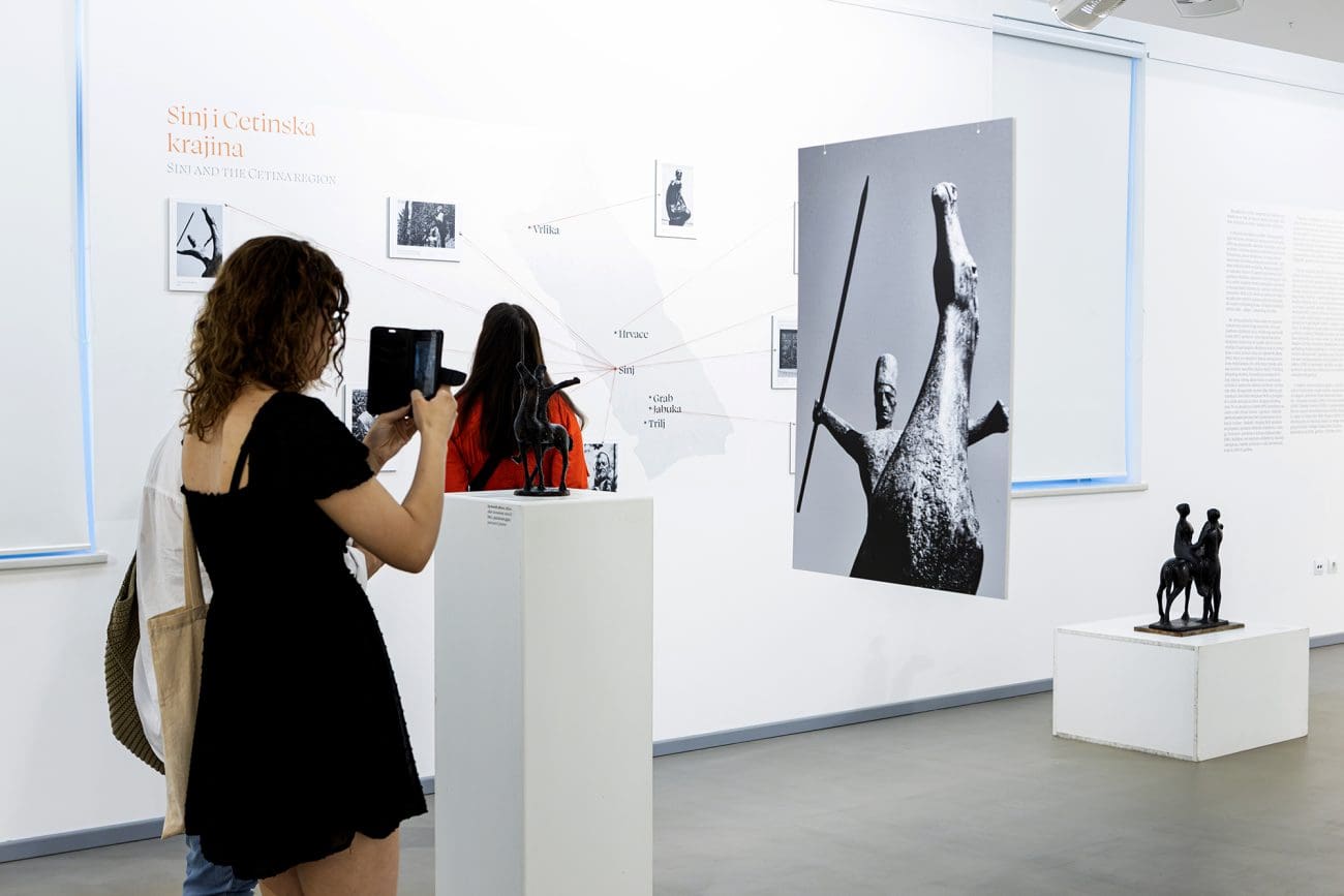 Putevima SS web 20250625021