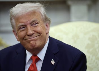 Putin mi je poželio sretan rođendan – Trump – RT World News