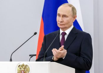Putin naređuje vladi da se pripremi za povratak stranih tvrtki – RT Business News