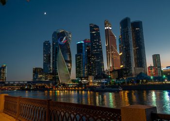 Putin objasnio što će se dogoditi ako Zapad ‘opljačka’ rusku imovinu