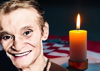 RATNI VETERANI TUGUJU Preminuo pripadnik ratne 4. gardijske brigade