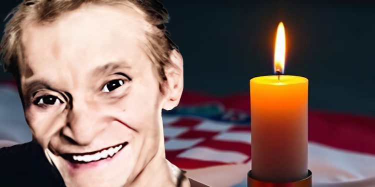 RATNI VETERANI TUGUJU Preminuo pripadnik ratne 4. gardijske brigade