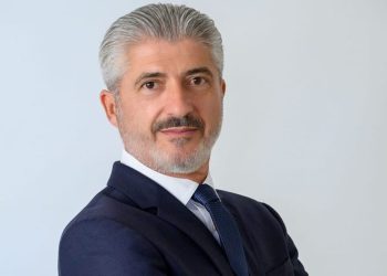 ROVINJ Otvorena udruga “Mama, uspio sam”