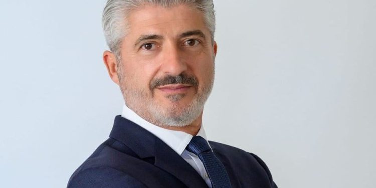 ROVINJ Otvorena udruga “Mama, uspio sam”