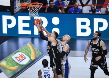 Race-2 Bologna-Brescia, Izvještajne kartice: Pajola, vodič od 7.5. Burnell je posvuda, 7,5