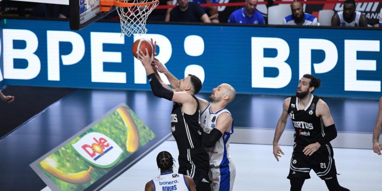 Race-2 Bologna-Brescia, Izvještajne kartice: Pajola, vodič od 7.5. Burnell je posvuda, 7,5