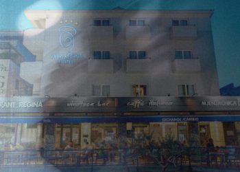 ‘Rad bez prijave, konstantne prijetnje, sve na crno’: Četiri kuharice kolektivno napustile poznati hotel u Međugorju