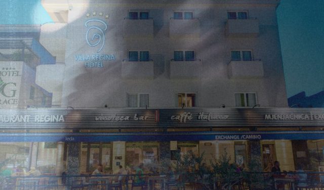 ‘Rad bez prijave, konstantne prijetnje, sve na crno’: Četiri kuharice kolektivno napustile poznati hotel u Međugorju