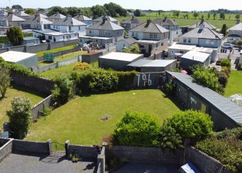 Rad započinje u kopanju za ostatke 800 beba u bivšoj kući majke i bebe