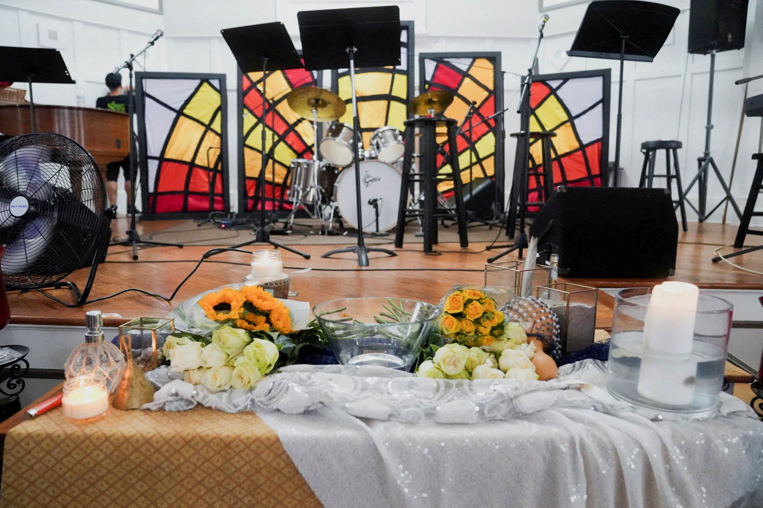 Demokratska državna veleposlanica Park Cannon se okupio iza donošenja Adrianinog zakona, za koji je rekla da će 