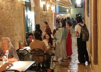 Raspored dežurstava: Ovako će raditi apoteke kroz ljeto